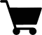 Cart